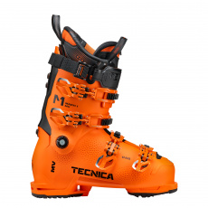 lyžařské boty TECNICA Mach1 130 MV TD GW, ultra orange, 22/23