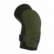 iXS chrániče loktů Flow Evo+ guard olive iXS chrániče loktů Flow Evo+ guard olive