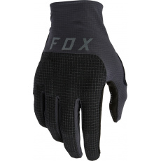Pánské cyklo rukavice Fox Flexair Pro Glove Black 