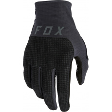 Pánské cyklo rukavice Fox Flexair Pro Glove Black Pánské cyklo rukavice Fox Flexair Pro Glove Black