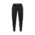 Dámské cyklo kalhoty Fox W Ranger Water Pant  Black