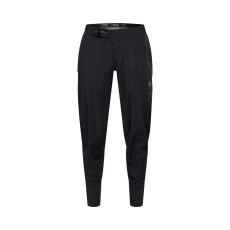 Dámské cyklo kalhoty Fox W Ranger Water Pant  Black