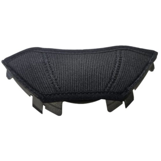 Bradový deflektor SCORPION EXO-TECH EVO PRO/CARBON Bradový deflektor SCORPION EXO-TECH EVO PRO/CARBON