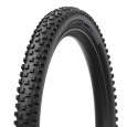 MICHELIN PLÁŠŤ E-WILD REAR 27.5x2.60 RACING LINE DARK KEVLAR MAGI-X TS TLR (844944)
