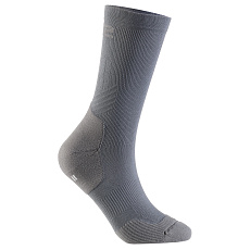SIXS AEROTECH V2 ponožky šedá