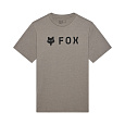 Pánské triko Fox Absolute 195 Original Ss Tee 