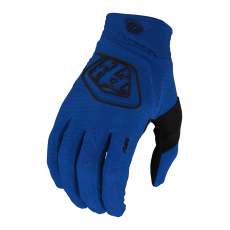 TLD RUKAVICE AIR BLUE (40478507) TLD RUKAVICE AIR BLUE (40478507)