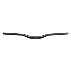 FUNN Black ACE Carbon řidítka - 785/30 mm - 31,8 FUNN Black ACE Carbon řidítka - 785/30 mm - 31,8