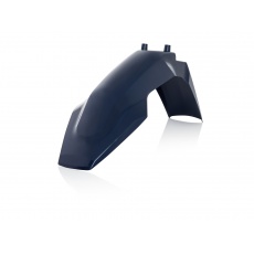 ACERBIS přední blatník TC 65 17/22 ACERBIS přední blatník TC 65 17/22