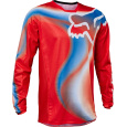 Pánský X dres Fox 180 Toxsyk Jersey 