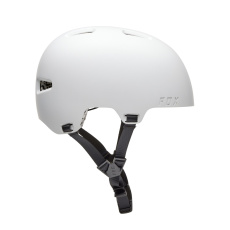 Dětská přilba Fox Youth Flight Pro Helmet Solid, Ce Dětská přilba Fox Youth Flight Pro Helmet Solid, Ce