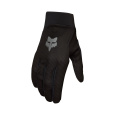 Dámské rukavice Fox W Ranger Glove  Black