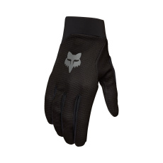 Dámské rukavice Fox W Ranger Glove  Black