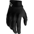 Pánské cyklo rukavice Fox Defend D3OR Glove