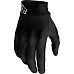 Pánské cyklo rukavice Fox Defend D3OR Glove 