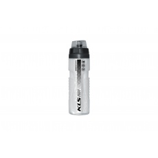 KELLYS Láhev ANTARCTICA 0,7L Shiny White Thermo KELLYS Láhev ANTARCTICA 0,7L Shiny White Thermo