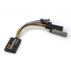 SpeedBox 2.0 pro Bosch