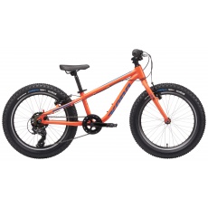 Kona Makena 20 2021 Kona Makena 20 2021