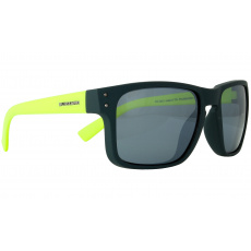 sluneční brýle BLIZZARD sun glasses POL606-0051 dark grey matt, 65-17-135 * sluneční brýle BLIZZARD sun glasses POL606-0051 dark grey matt, 65-17-135 *