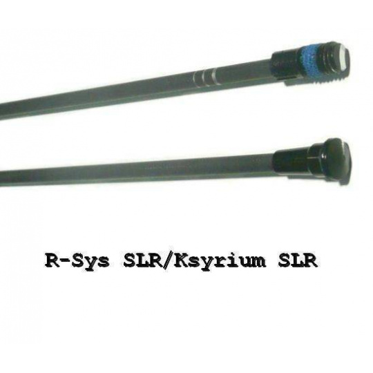 MAVIC KIT 10 NDS R-SYS/KSY SLR CARB SPK 282,7mm  (LV2270300)