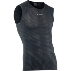 Spodní vrstva Northwave Light Jersey Sleeveless 