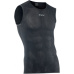 Spodní vrstva Northwave Light Jersey Sleeveless 