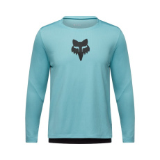 Dětský dres Fox Yth Ranger Ls Jersey Fox Head 