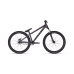 KELLYS Whip 30 DJ Graphite Grey M 26"