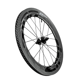 00.1918.773.001 - ZIPP AMWH 858 NSW TLDBCL 700R XDR12X142 STDD1 00.1918.773.001 - ZIPP AMWH 858 NSW TLDBCL 700R XDR12X142 STDD1