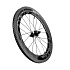 00.1918.773.001 - ZIPP AMWH 858 NSW TLDBCL 700R XDR12X142 STDD1