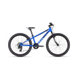 KELLYS Kiter 30 Blue 11 24"