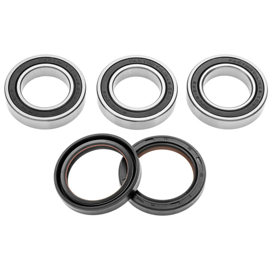 servisní sada zadního kola (RACE SERIES), FACTORY LINKS servisní sada zadního kola (RACE SERIES), FACTORY LINKS