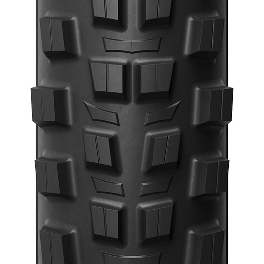 MICHELIN PLÁŠŤ WILD ENDURO MH 27.5x2.50 PERFORMANCE LINE KEVLAR GUM-X/MAGI-X TS TLR (822348)