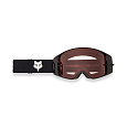 MTB brýle Fox Mtb Vue Max Goggle - Vivid 