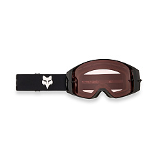 MTB brýle Fox Mtb Vue Max Goggle - Vivid 