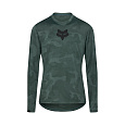Pánský cyklo dres Fox Ranger Tru Dri Ls Jersey 