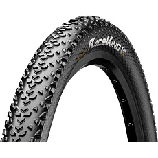 Plášť CONTINENTAL Race King Performance drát - 29x2.2