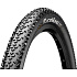 Plášť CONTINENTAL Race King Performance drát - 29x2.2