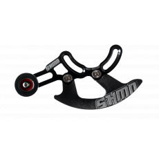 SHAMANRACING napínák řetězu Commander EVO 32-42z. černý SHAMANRACING napínák řetězu Commander EVO 32-42z. černý