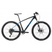 Haro FLC 27,5 Comp - UD Black Blue