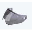 Plexi SCORPION ADF-9000 tmavě kouřové KDS-A-01