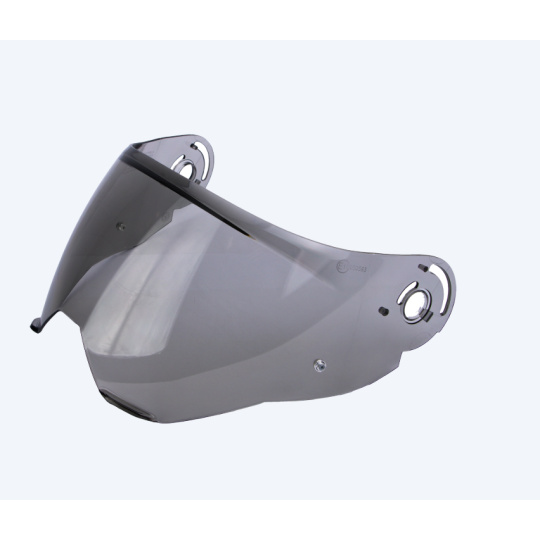Plexi SCORPION ADF-9000 tmavě kouřové KDS-A-01
