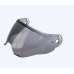 Plexi SCORPION ADF-9000 tmavě kouřové KDS-A-01