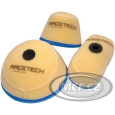Vzduchový filtr RTECH HONDA R-FLTCRF45025