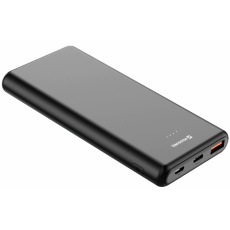 powerbanka SWISSTEN Line 10 000 mAh