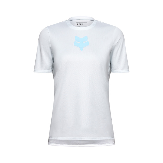 Dámský dres Fox W Ranger Ss Jersey Fox Head 