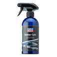 LIQUI MOLY Péče o gumové části vozidla 500 ml