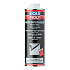 LIQUI MOLY Ochrana dutin, transparentní 1 l