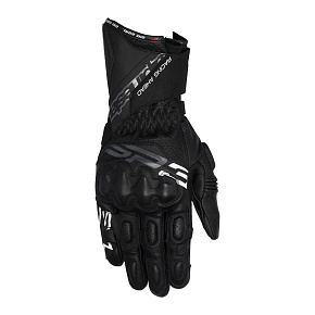 rukavice SP-3, ALPINESTARS (černá) 2027 rukavice SP-3, ALPINESTARS (černá) 2027