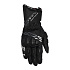rukavice SP-3, ALPINESTARS (černá) 2027